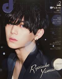 Jump担にshineeをプレゼンしてみる もしかしたら愛