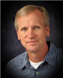 Workshop 2017 Guide v3-3