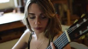 Danny Paschall's Instagram, Twitter & Facebook