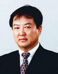 Lim chong eu was the second chief minister of penang. Lim Chien Ch Eng Ghazi Lim Advocates And Solicitors