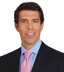 Secondaries gathers strength to navigate the crisis