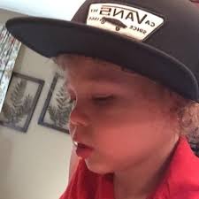 Samuel Braun (@samueljbraun1)