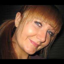 alison cromie (@a_cromie24)