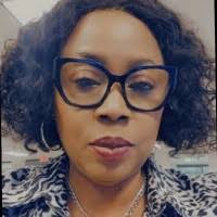 100+ "'remi" profiles