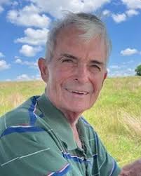 Craig A. Worman Obituary 2024