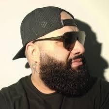 Stream djadrianhardy music