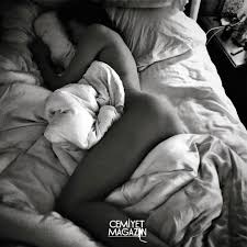 xHamster'da karısını videolar izlenme rekorları kırıyor