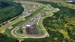 Find 30 days ramadan calendar and timetable for san juan. 2021 Worldsbk Calendar Update Cycle News