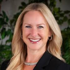 How to Master the Invisible Work: Practical Tips and Insights to Build a  Design Culture and Advance Your Career