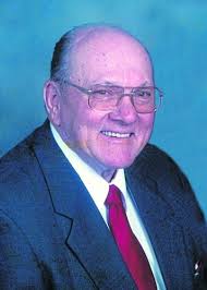 Harrell Powell Obituary (2025)