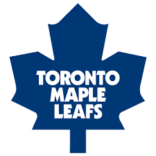 Obituary of Gary MacDonnell