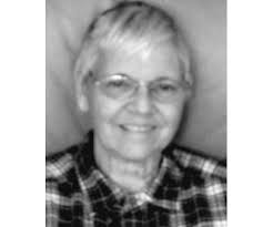 Edith Lindsay Obituary (1944