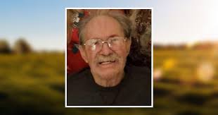Howard Albright Obituary November 27, 2020