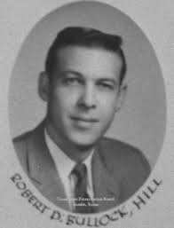 Legislative Reference Library