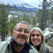 My friend of 20years just rented her first apartment by herself for her,  her daughter and her son; (the kids father passed away a few years ago) her  family lives out of