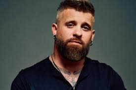 VIDEO PREMIERE: Jade Gibson