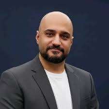 Contingency in Civil Engineering: How It Impacts Cost Estimates