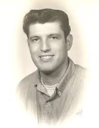 Joe Coley Family History & Historical Records