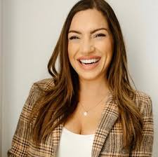 Harder-Tennyson, CA Real Estate Agents