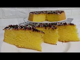 Tante siska tanpa busana di kamar hotel ber jualan. Cake Jadul Tanpa Sp Tanpa Bp Cake Jadul Tabur Mesis Resep Cake Jadul Youtube