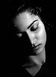 Bombay To Mumbai: A City's Journey Through Pradeep Chandra's Lens