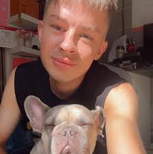 Zak Green (@MrZakGreen) • Facebook