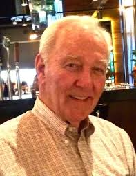 South Naperville IL Mortuary: Obituaries & Guest Book