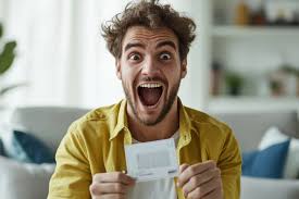 Tele Sena Semanal Ed. 73: Resultado AO VIVO e Como Ganhar!