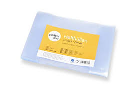 Der ausweis passt in jede tasche und kann lebensrettend sein. Notfall Ausweis Mehr Als 20 Angebote Fotos Preise