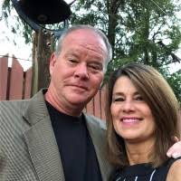 Bill Beam Email & Phone Number