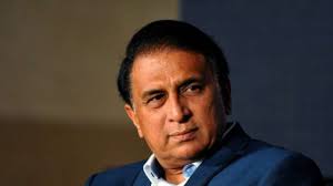 Explore more on sunil gavaskar. India V S England Sunil Gavaskar Blasts Team Management For No Preparation At All Before Tests