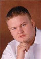 Larry Bridges Obituary (1986