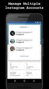 The way get more followers. Instagram Auto Followers V1 3 Apk Free Download For Android App Apks Famoid For Instagram