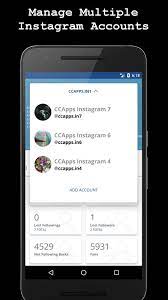 Download and install followers for instagram spy v1.3 for android. Instagram Auto Followers V1 3 Apk Free Download For Android App Apks Famoid For Instagram