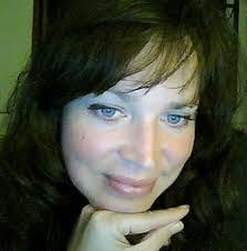 Marla Herbert's Instagram, Twitter & Facebook