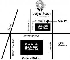 Fort worth has a diverse array of landscapes that can meet almost any location need. Perfect Touch Day Spa Fort Worth Tx Spa Week