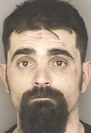 Carmel Pine Cone, April 1, 2016