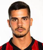See more ideas about small tattoos, tattoos, tiny tattoos. Andre Silva Eintracht Frankfurt Spielerprofil Kicker