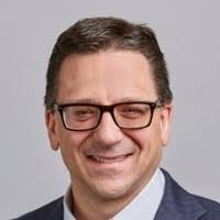 30+ "Conkle" profiles