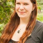 Certified Autism Specialist Archives