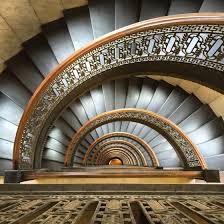 20 low angle photos to get you inspired! 7 Perspective Photography Tips For Unique Iphone Photos