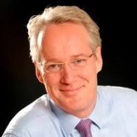 Kevan Jones Email & Phone Number