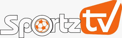 With sportz tv, you can enjoy ppv sporting events on your mobile device. Sportz Tv Launches The Ultimate Iptv Experience For Sports Fans Around The World The Score Daily