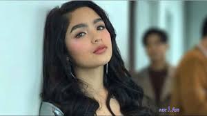 Andrea Brillantes Sex Scandal: Unveiling The Truth Behind The Controversy