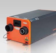 Ecoport 800 Methanol Fuel Cell - Solar Impulse Efficient ...