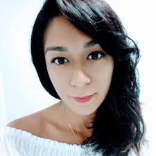 Miguel Angel Mireles Garcia