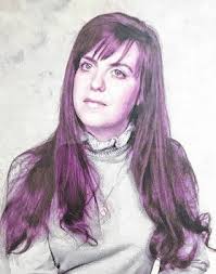 Bonny Saunders Obituary (2021)