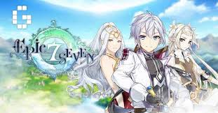 Epic seven is a game that is based on a manga/anime with the same name. Guide A Beginner S Guide To Epic Seven Gamerbraves