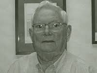 Roy A. Stevens Collection