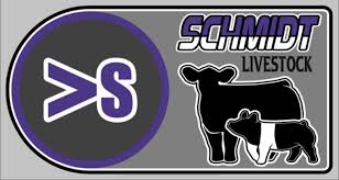 Profile for Schmidt Livestock